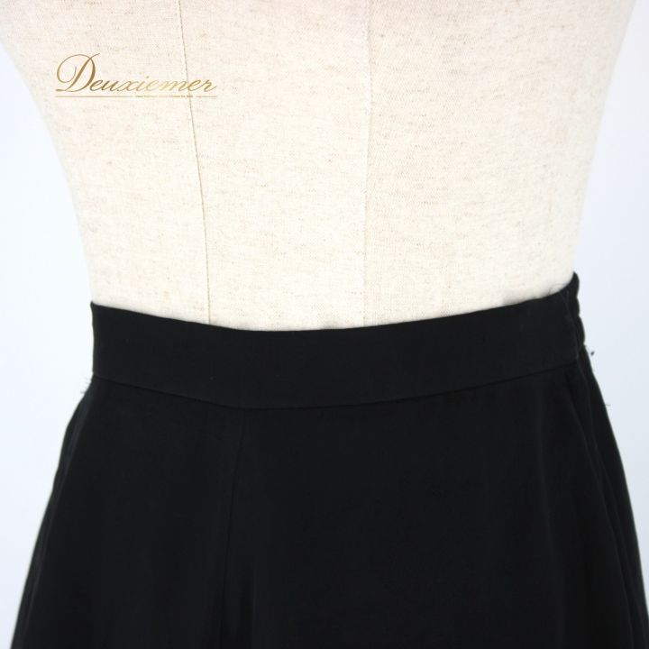 社交ダンス 衣装 スタンダード ズボン パンツ ボトムス 練習着