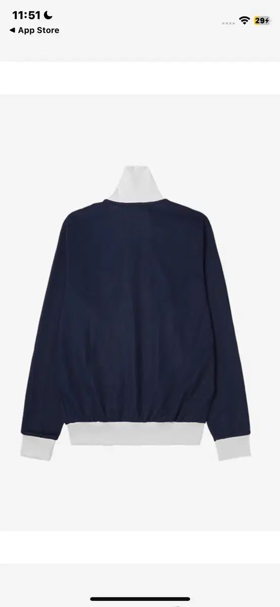 adidas BECKENBAUER ベッケンバウアー ネイビー トラックジャージ