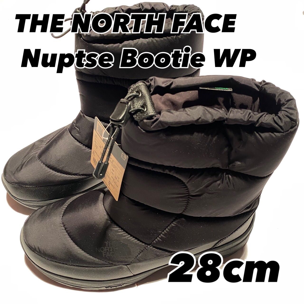 ヴァンガード セール EXS 気高きオブリビオニス