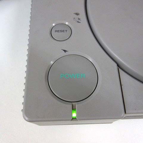 ソニー SONY プレステ PS プレイステーション 本体 ゲーム機 SCPH-5000 コントローラー ソフト セット ファイナルファンタジー8 川のぬし釣り GUITER FREAKS チョロＱ AVケーブル付