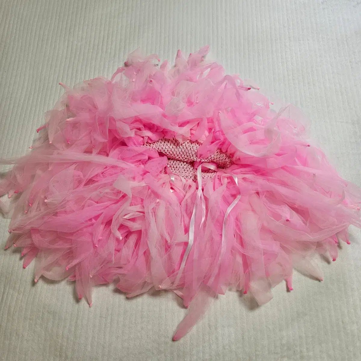 女の子 赤ちゃん ドレス