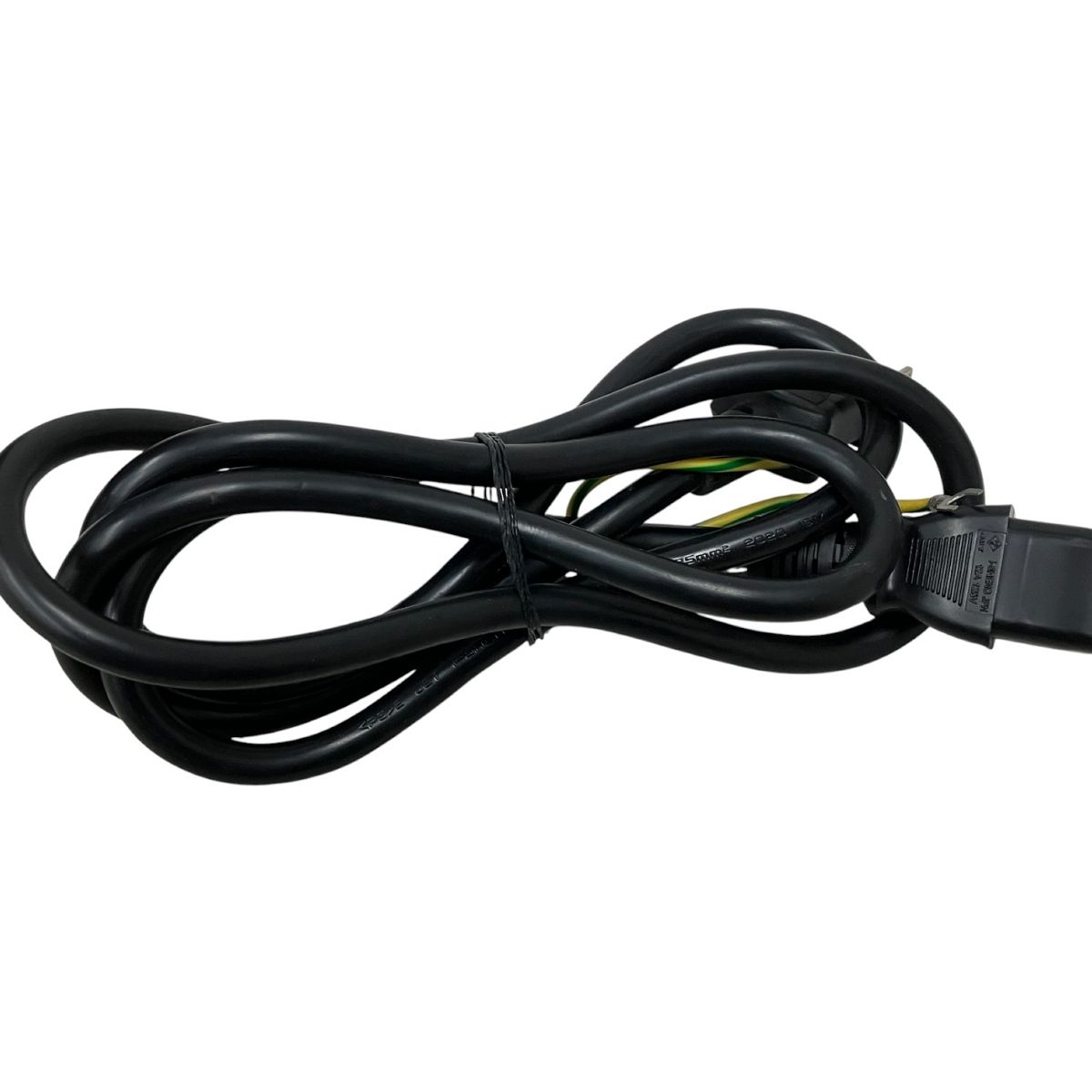 デスクトップ パソコン i 7 10700 F 16 GB HDD 2 TB SSD 1 RTX 3060 Ti win 11