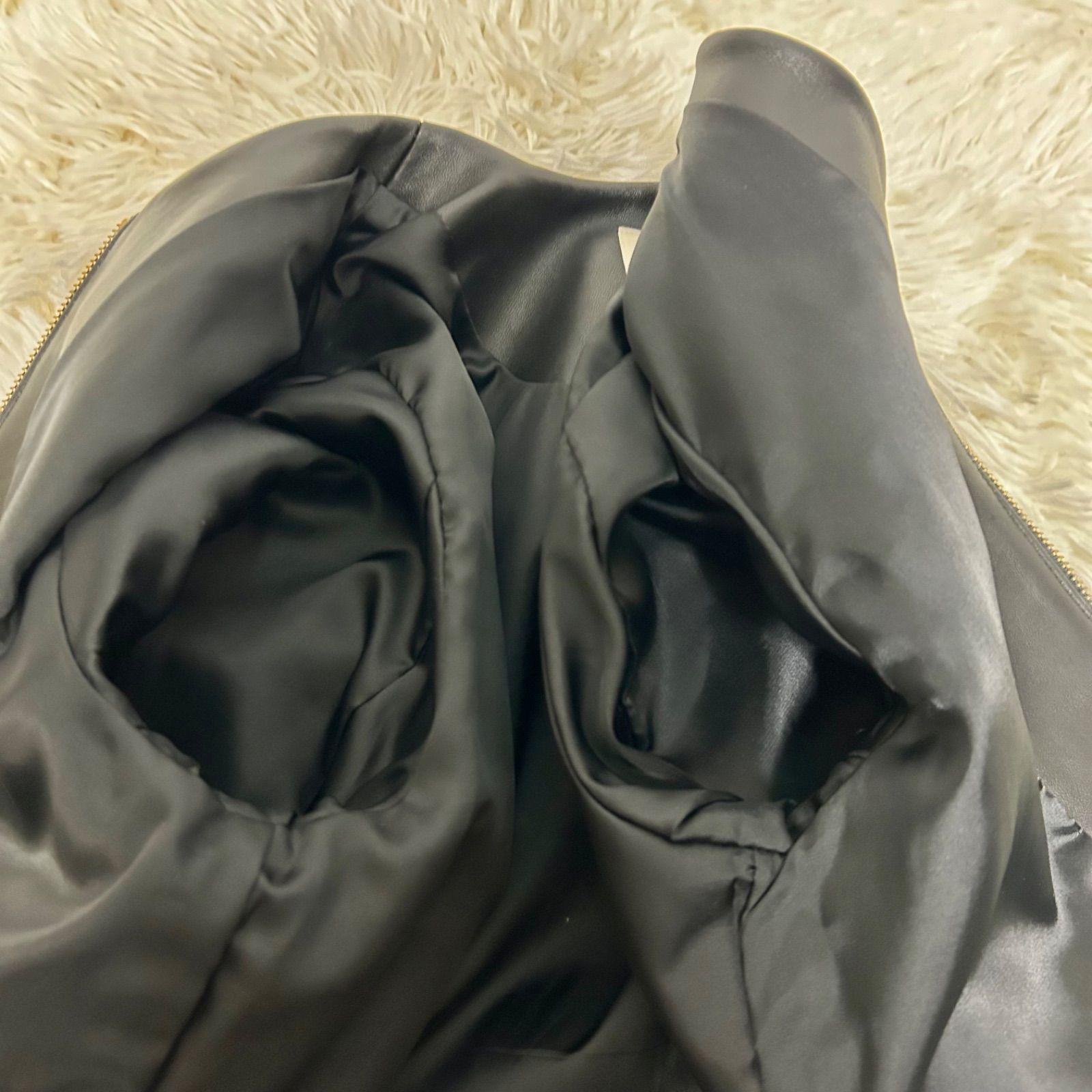 羊革 シープスキン