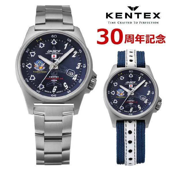 けん 2018 Kawasaki ZX1002 Ninja H2 SX Ignition Coil Stick Coils Set