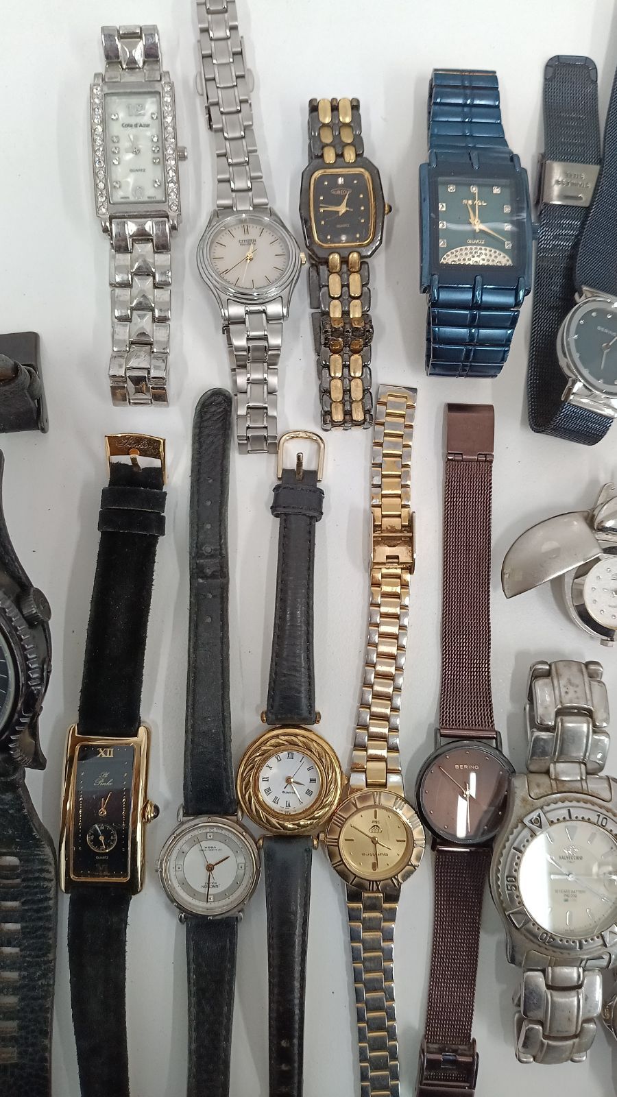  腕時計 品 不動品 腕時計(クォーツ) 腕時計(アナログ)