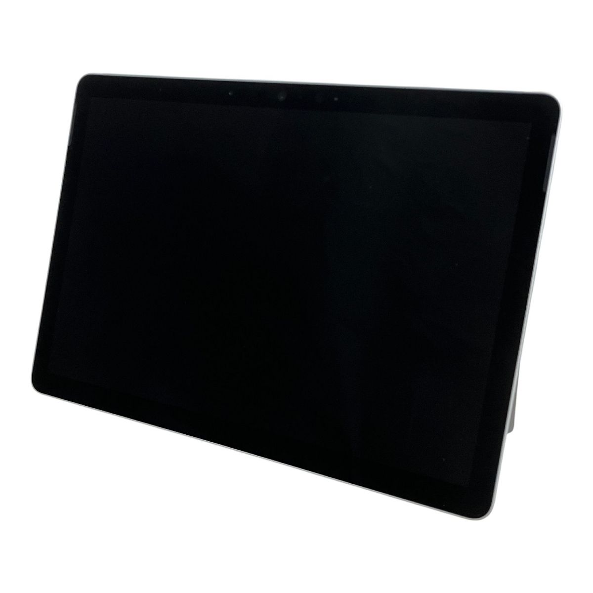 Microsoft Surface Go 4 10.5インチ タブレット PC 8 GB SSD 256 Win 11