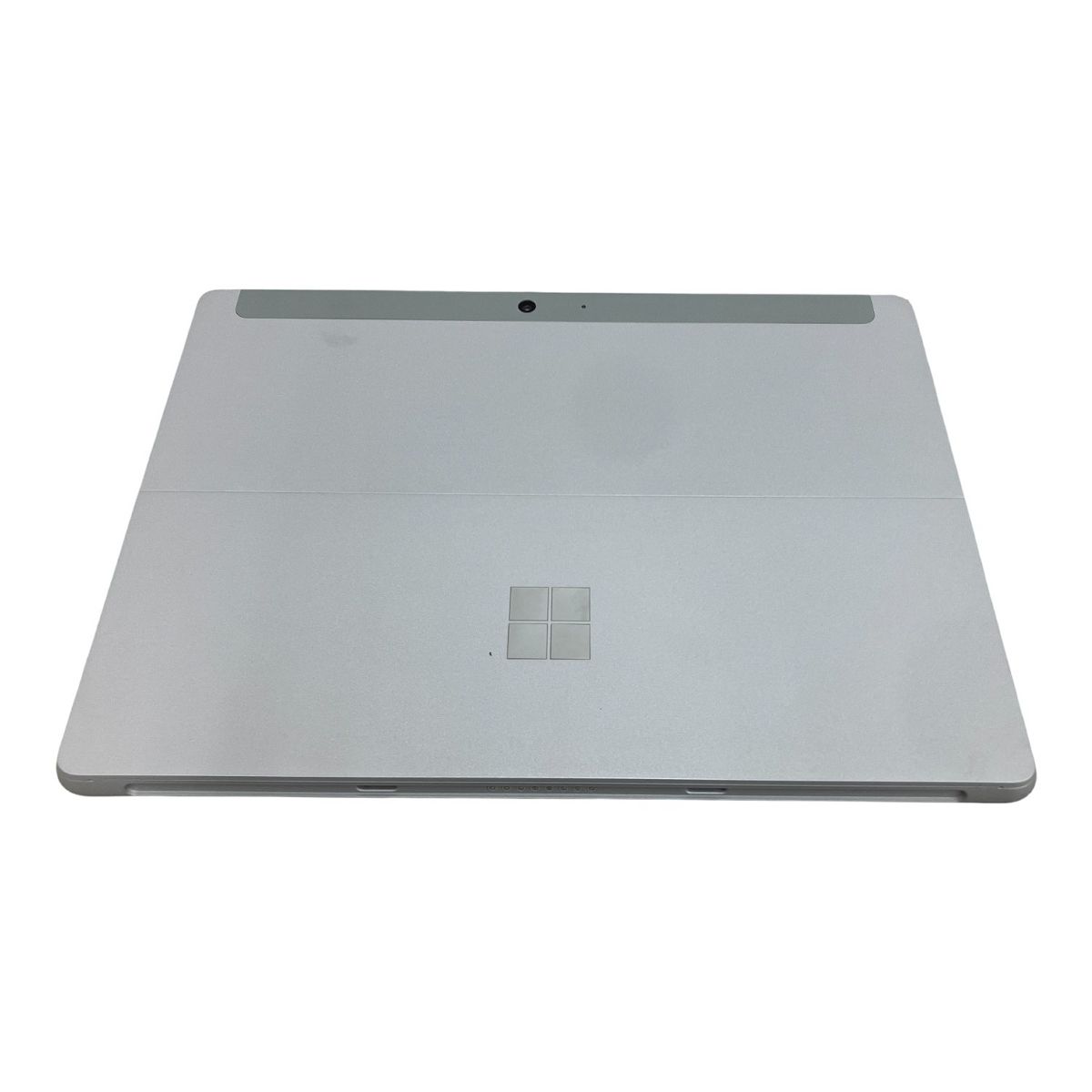 Microsoft Surface Go 4 10 5インチ タブレット PC 8 GB SSD 256 Win 11 Windowsタブレット本体 タブレット スマホ タブレット パソコン