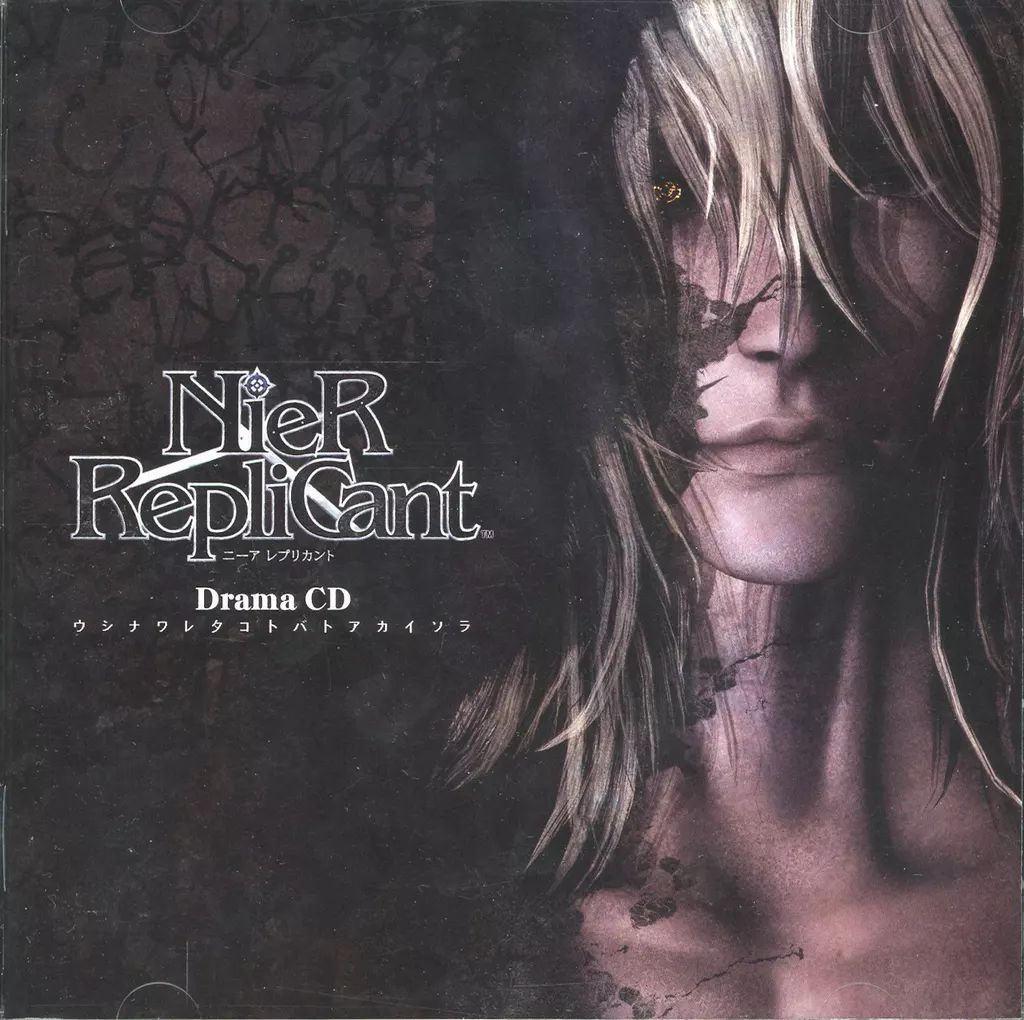 風流鶯宿梅」淫水亭 1冊|艶本 春画 わじるし 浮世絵 木版画 木版刷り 和本