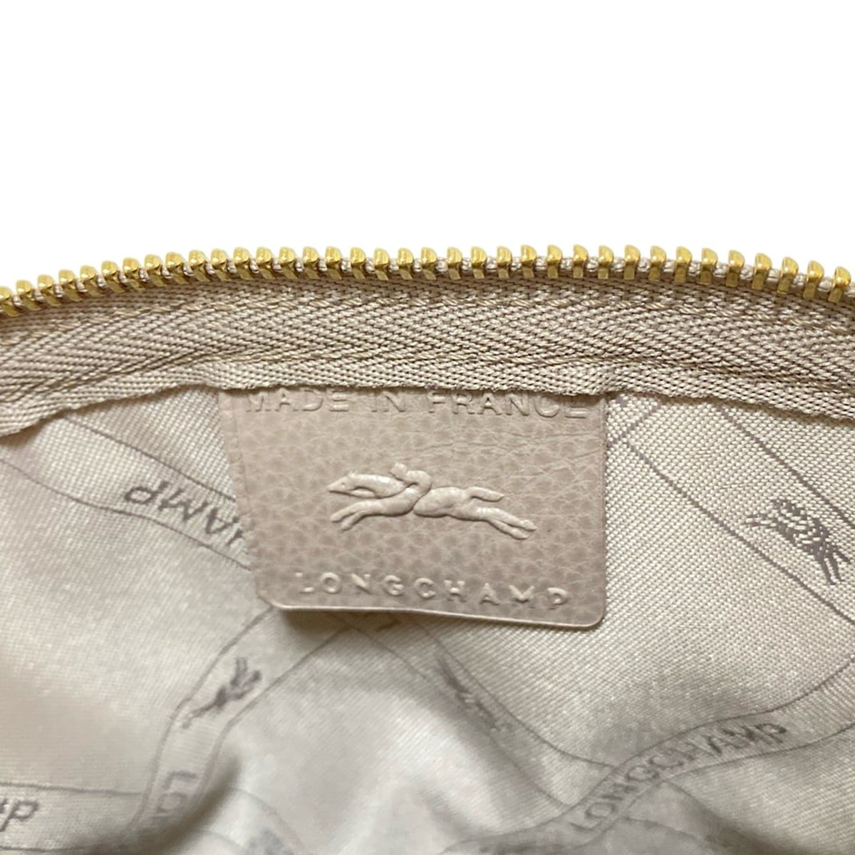 LONGCHAMP ロンシャン