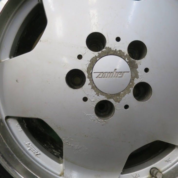 4本価格 スタッドレス