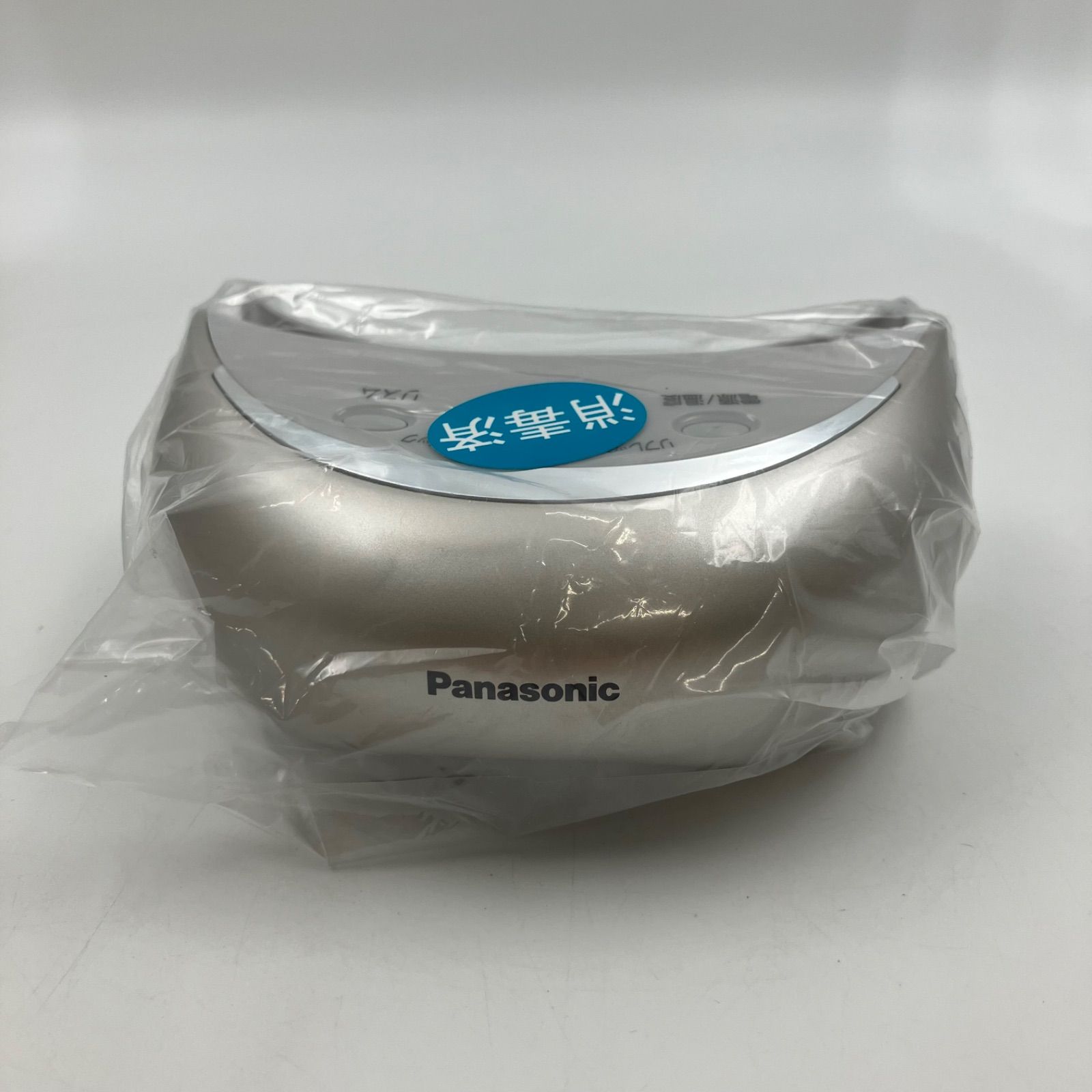 1220B Panasonic 目もとエステ EH-SW68 - メルカリ