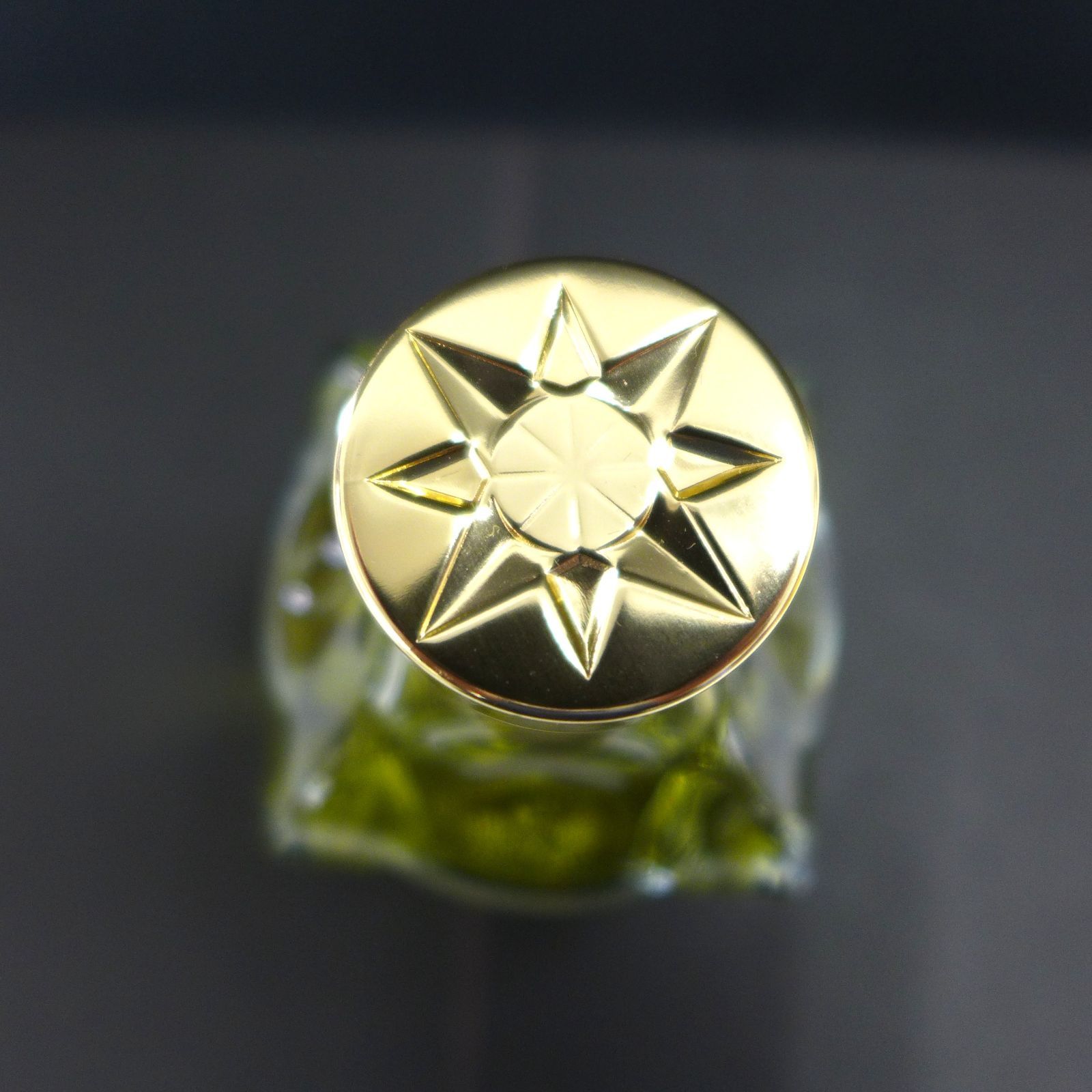  ロクシタン ミモザ オードパルファム 75 ml 香水(ユニセックス) 香水