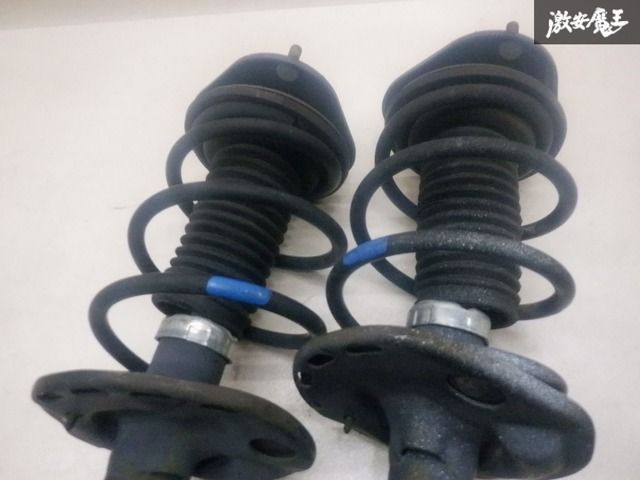 ☆抜けなし☆ トヨタ 純正 NZE152N カローラ ルミオン サスペンション