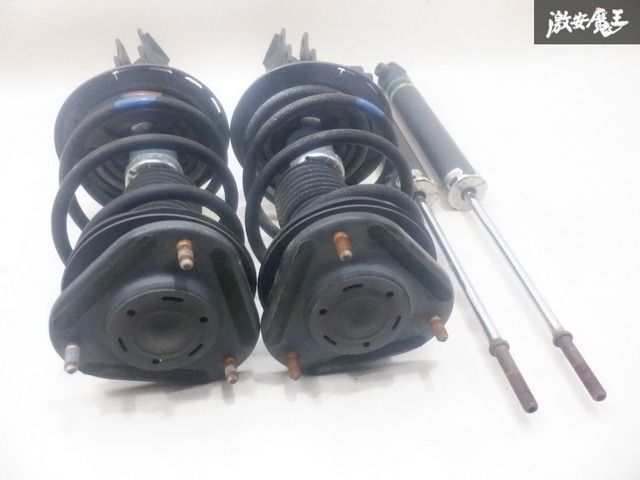 ☆抜けなし☆ トヨタ 純正 NZE152N カローラ ルミオン サスペンション