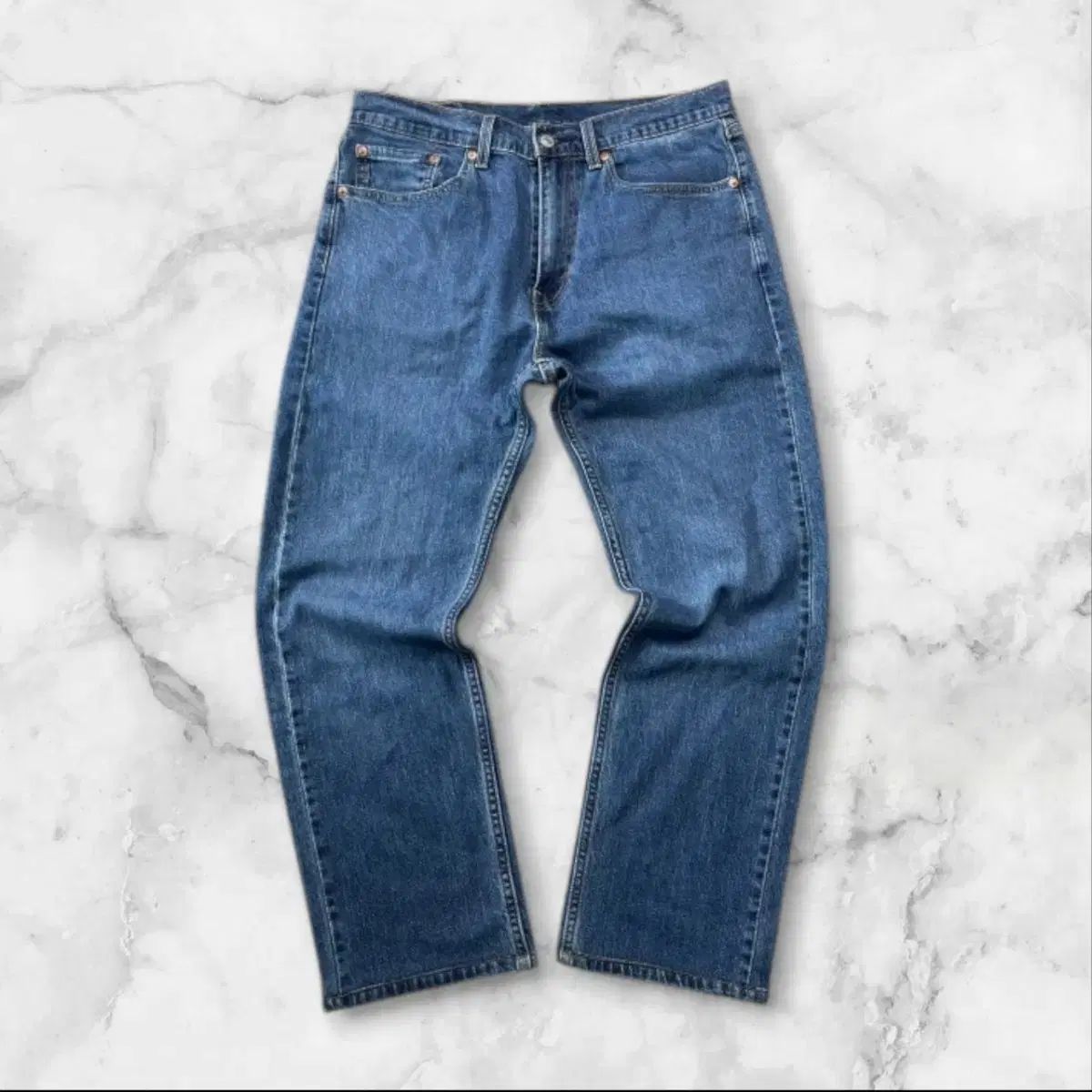 リーバイス 0 30×32 LEVI