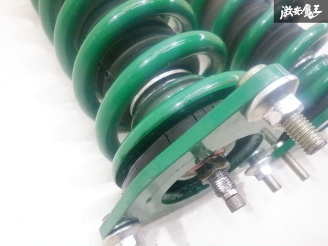 ☆抜けなし☆ TEIN テイン HV37 V37 スカイライン FLEX Z フルタップ