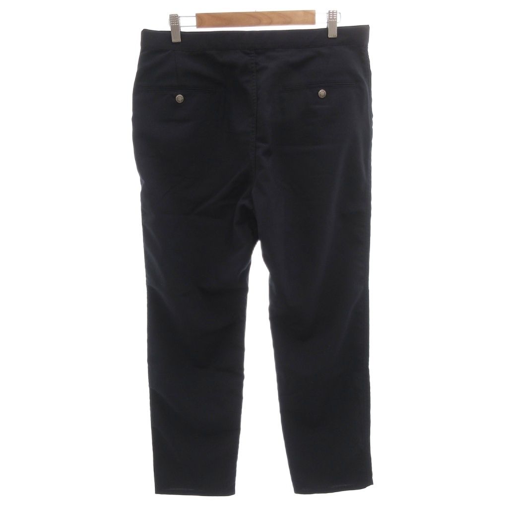 ノースフェイス パープルレーベル THE NORTH FACE PURPLE LABEL