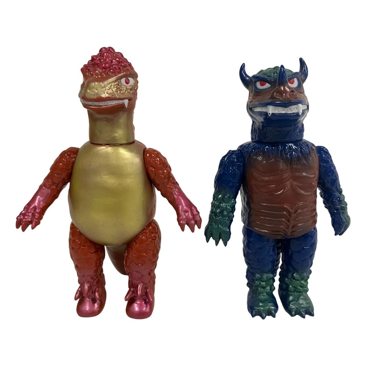 Marmit マーミット ビニパラベビー ウルゴン 1999 シャモラー 2000 約