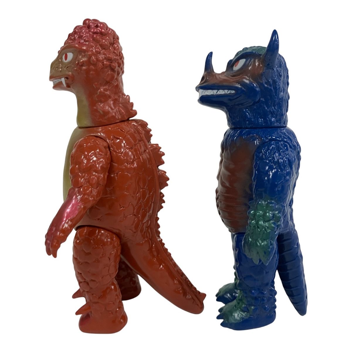 Marmit マーミット ビニパラベビー ウルゴン 1999 シャモラー 2000 約