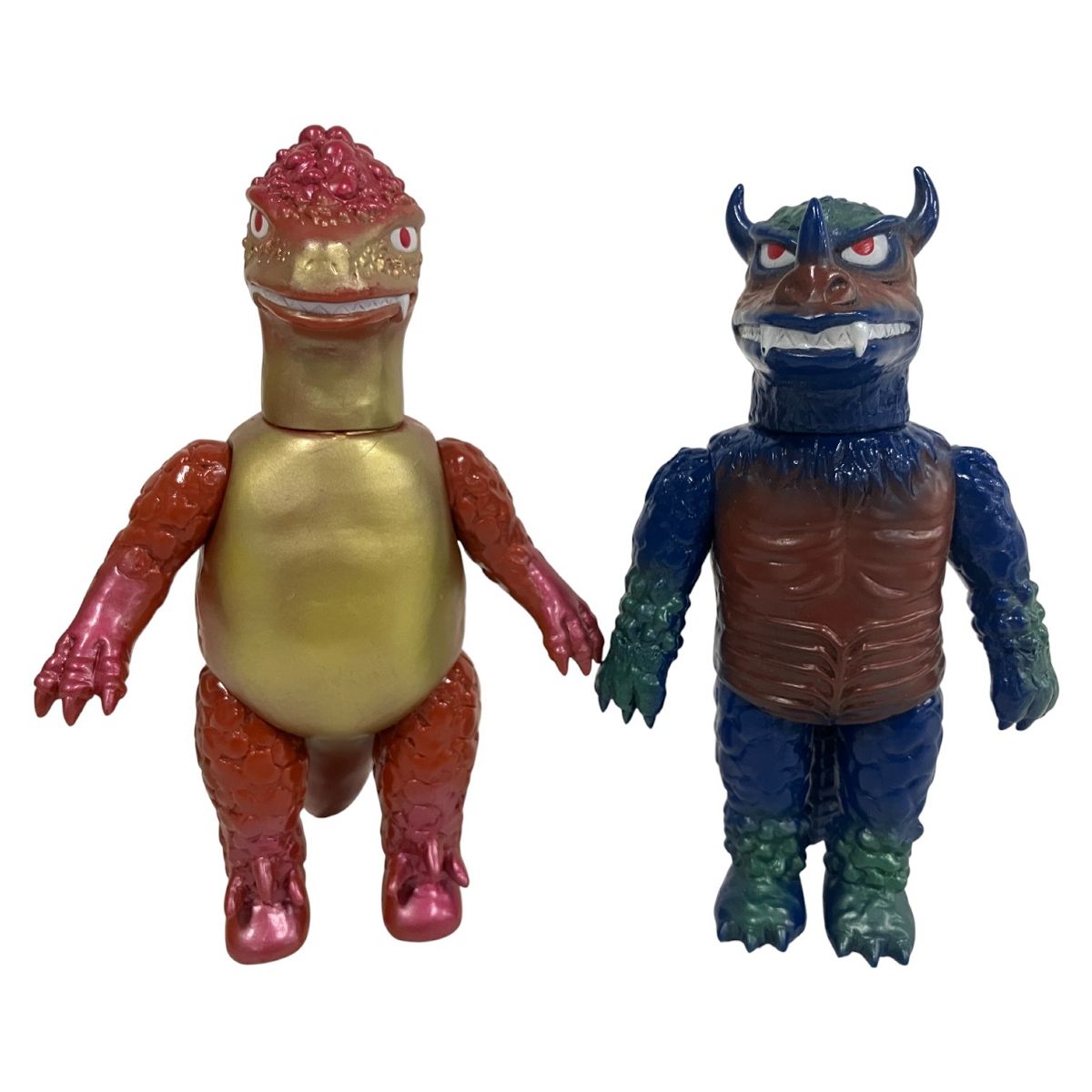 Marmit マーミット ビニパラベビー ウルゴン 1999 シャモラー 2000 約