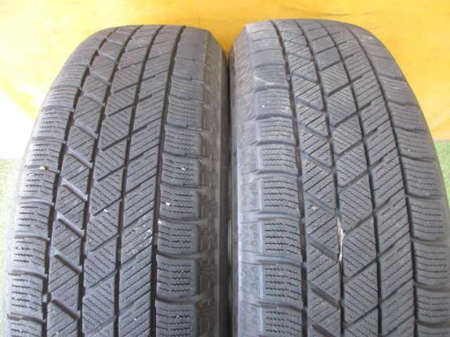 スタッドレスタイヤ４本SET