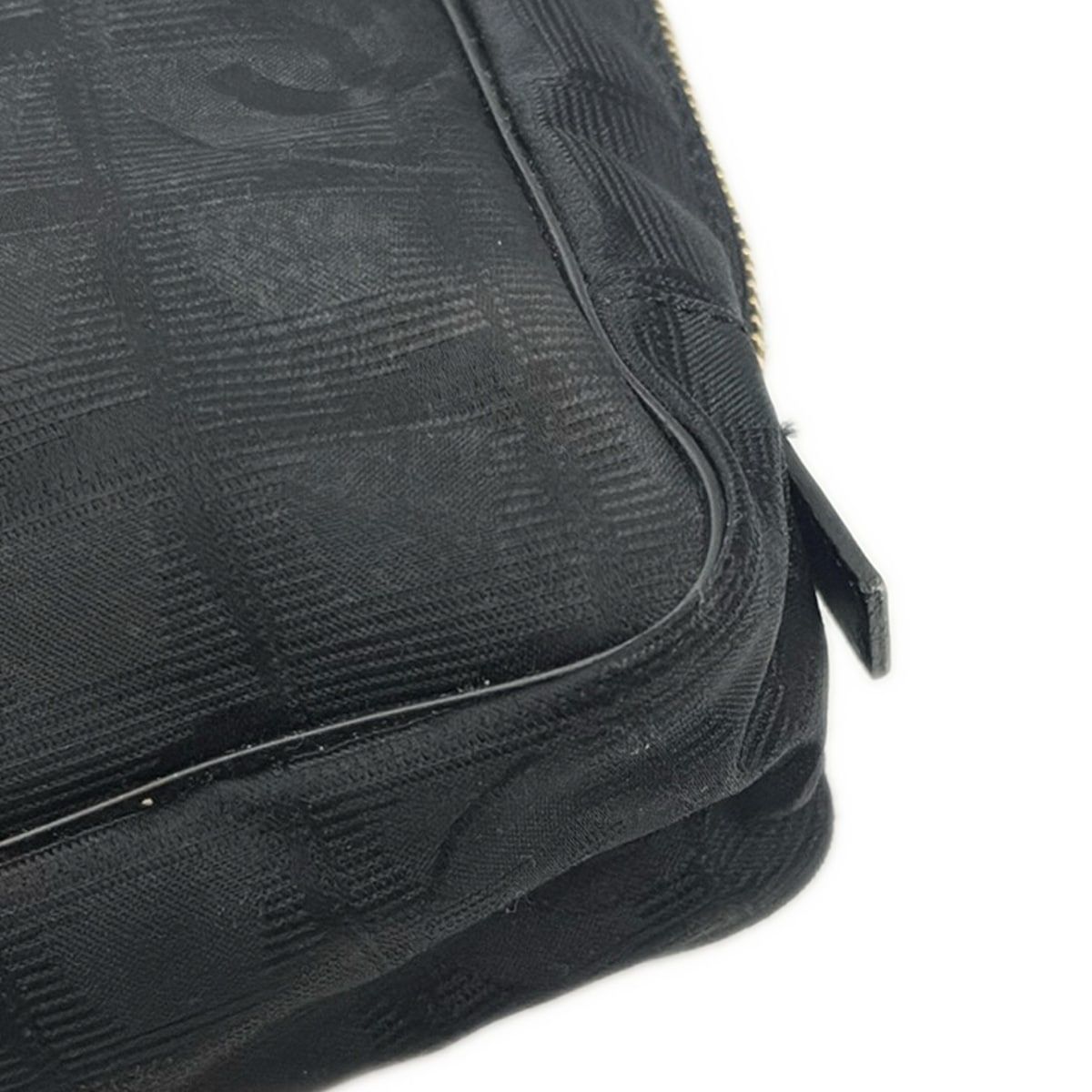 マットゴールド金具 本体ロックなし