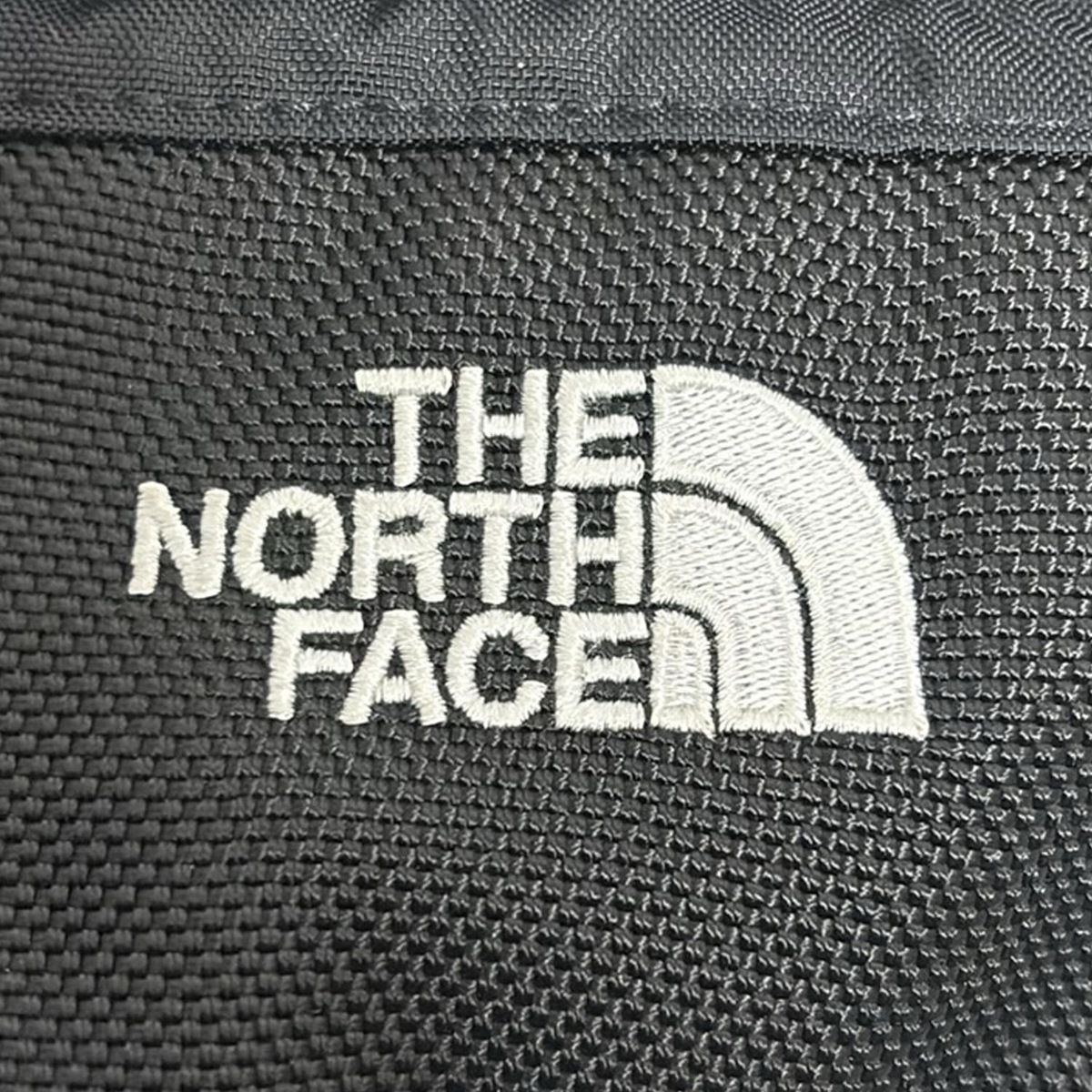 NORTH FACE