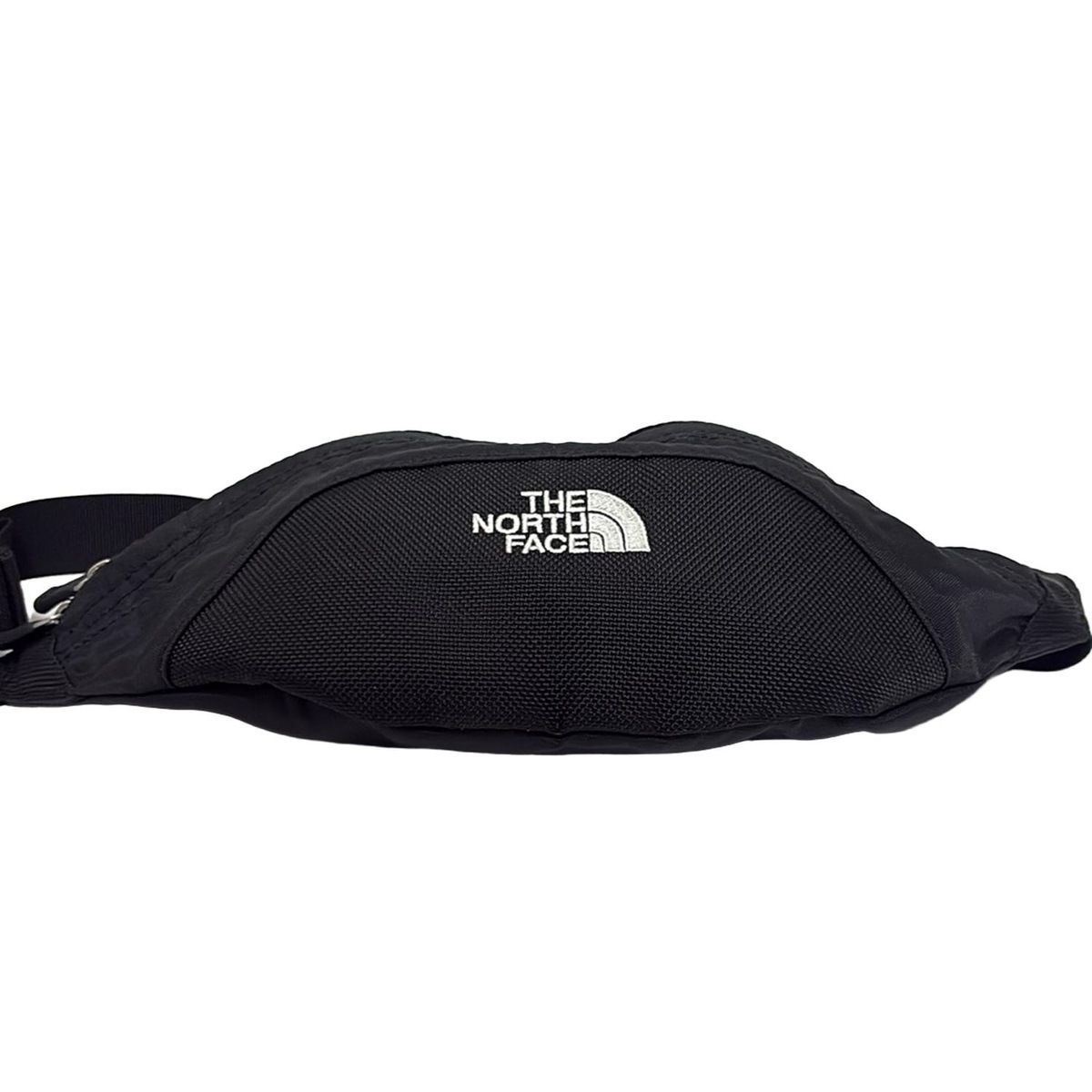 FACE ノースフェイス