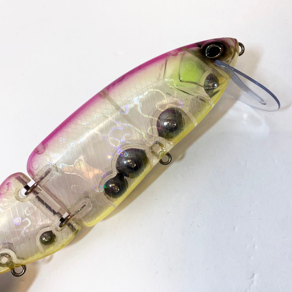 division ディビジョン