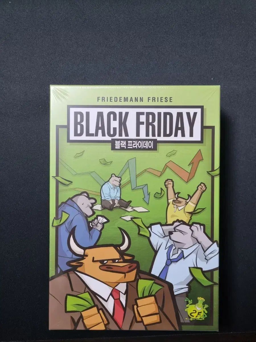 SALE，品質保証 ブラックフライデー ボードゲーム その他