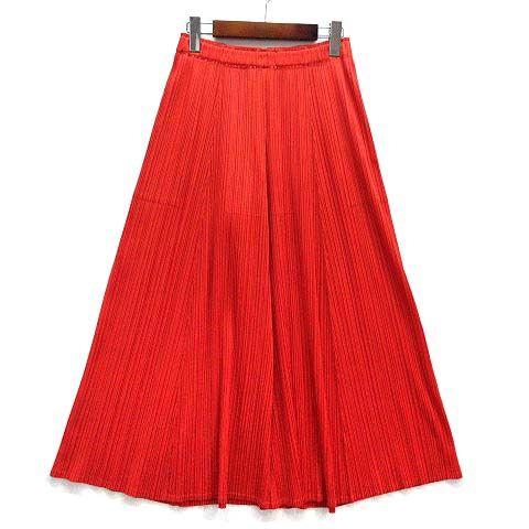 DVD／【ブックレット付】floating 6 注文 pupas 〜Live in Tokyo 2008