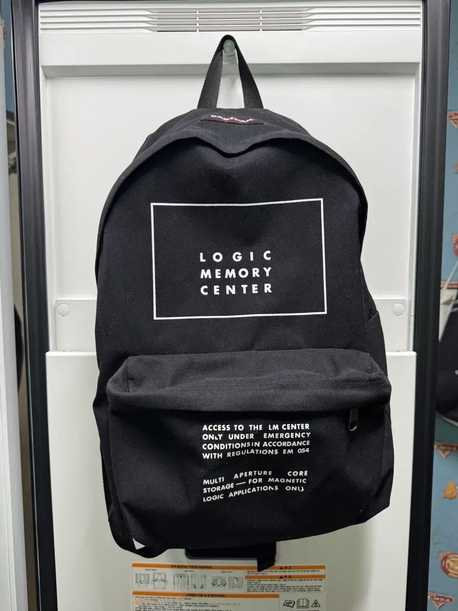 EASTPAK x UNDERCOVER イーストパック アンダーカバー バックパック