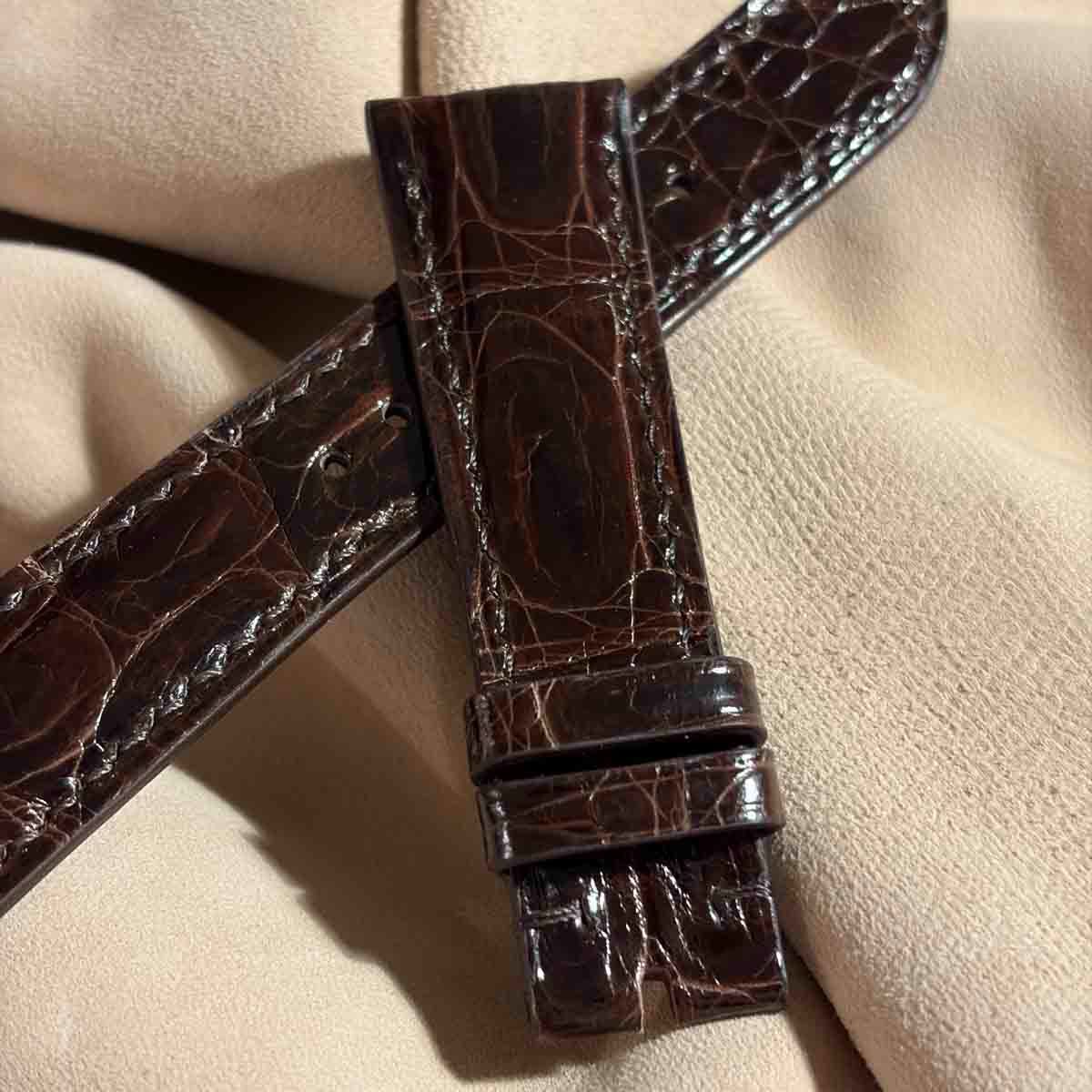 cro-1980 クロコダイル