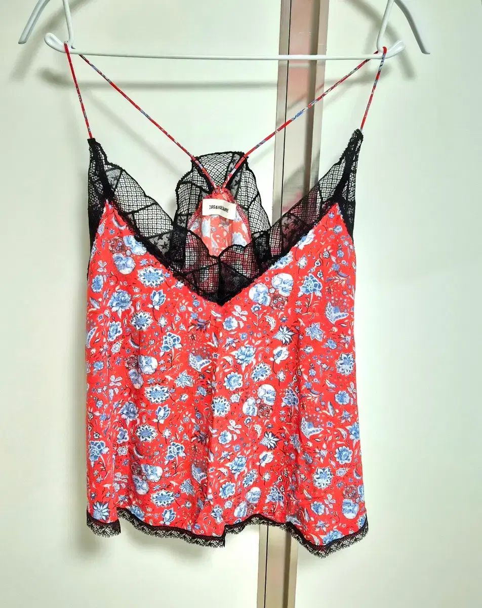 割引 美品 2012 ロイヤルコペンハーゲン 807 陶磁器 翔龍フィギュリン