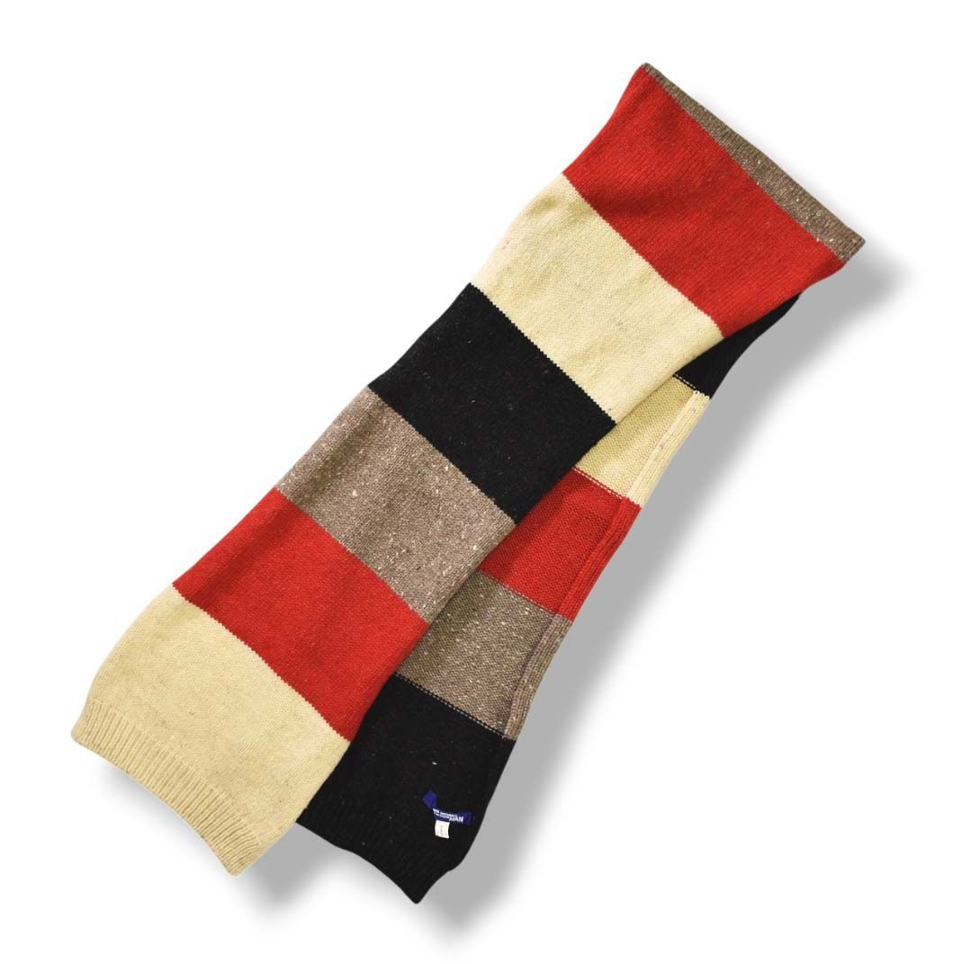 美品】 ジュンヤワタナベ コムデギャルソンマン JUNYA WATANABE COMME