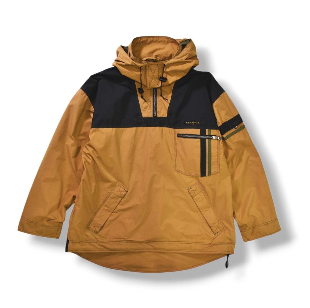 ★新品★オニール　スノーボード&スキーウエア　ジャケット オニール ONEILL スキージャケット スノーウェア スノーボード メンズ