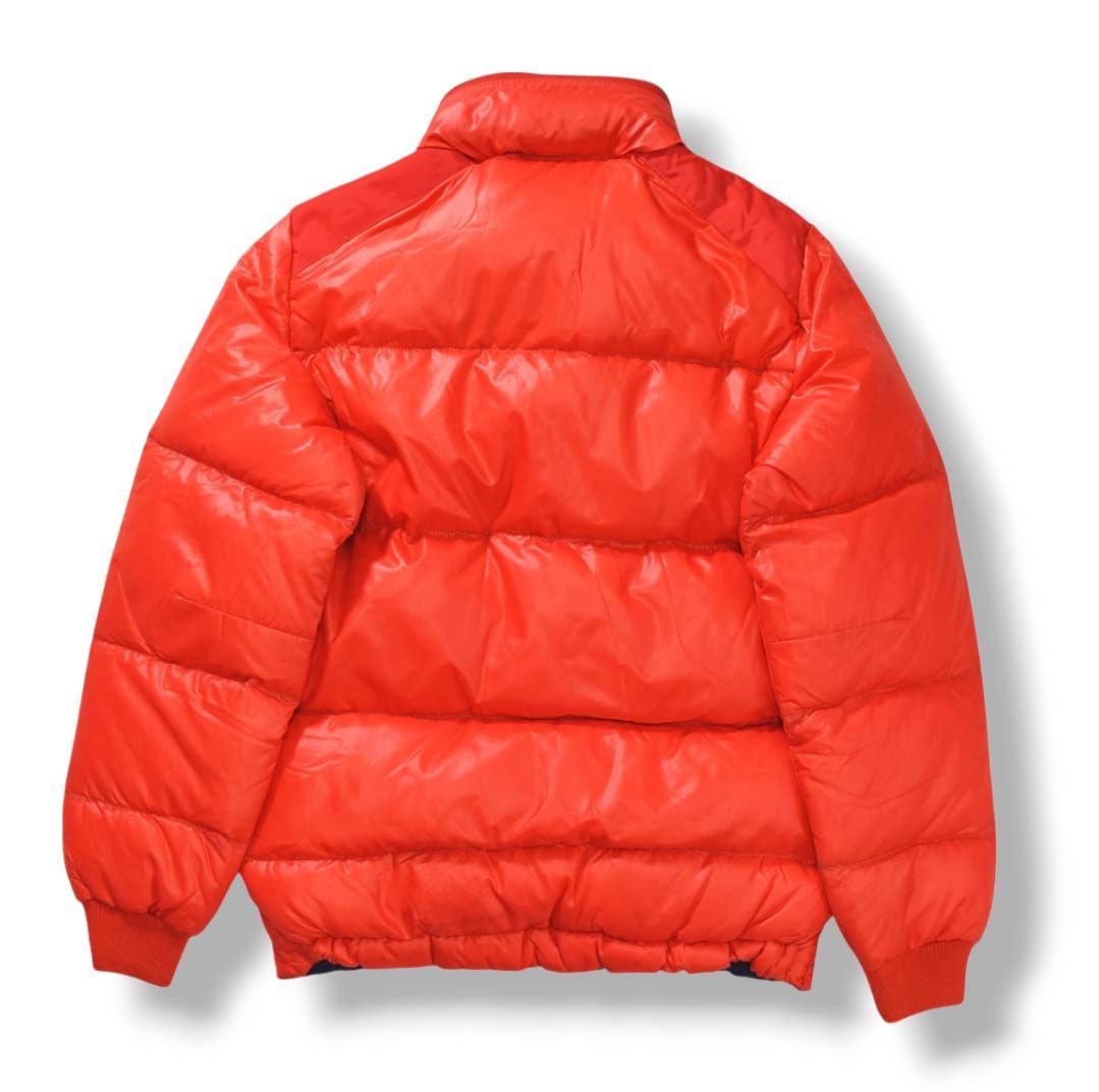 90s ヴィンテージ スイス製 ロジャーエーガー ROGER EGGER EGE