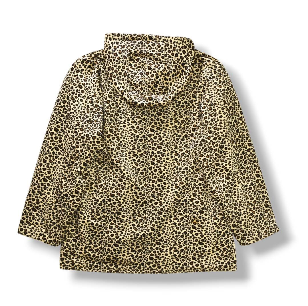 希少】 90s ヴィンテージ イタリア製 フェンディ ジーンズ FENDI JEANS