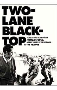 DVD／断絶 コレクターズ・エディション - メルカリ