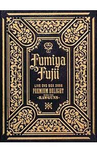 DVD／【スペシャルフォトブック・バックステージパス2種付】LIVE DVD