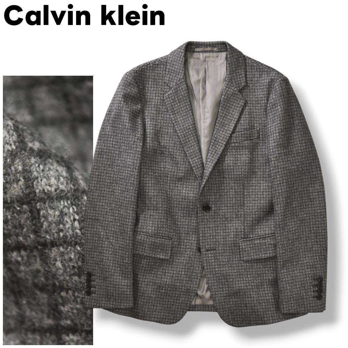 arflex TONDO オンライン 01 センターテーブル arflex TONDO 01