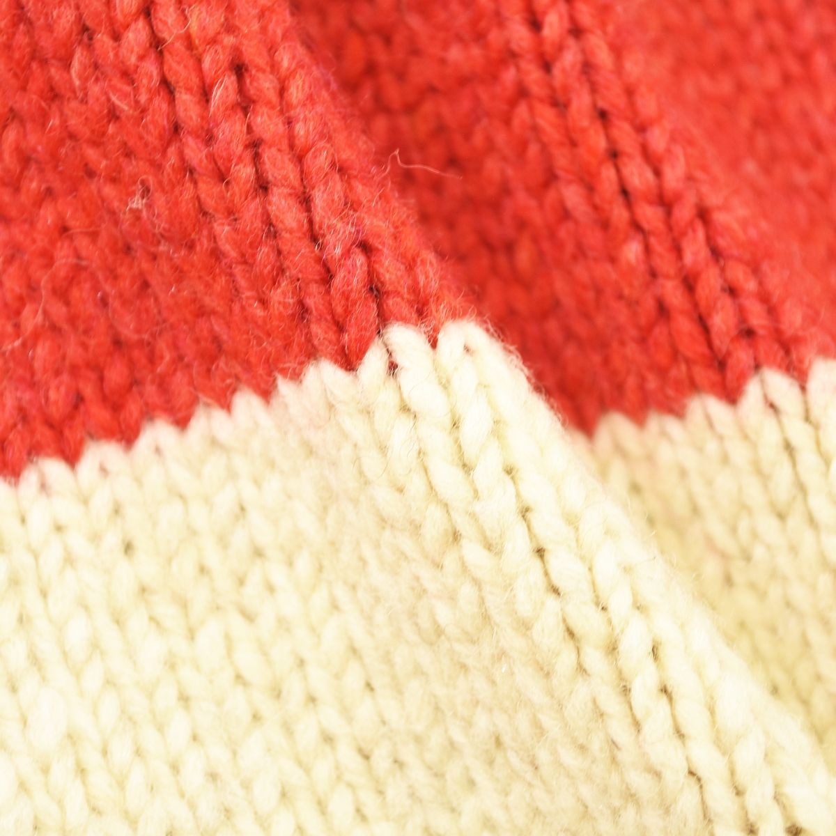 美品】 ジュンヤワタナベ コムデギャルソンマン JUNYA WATANABE COMME