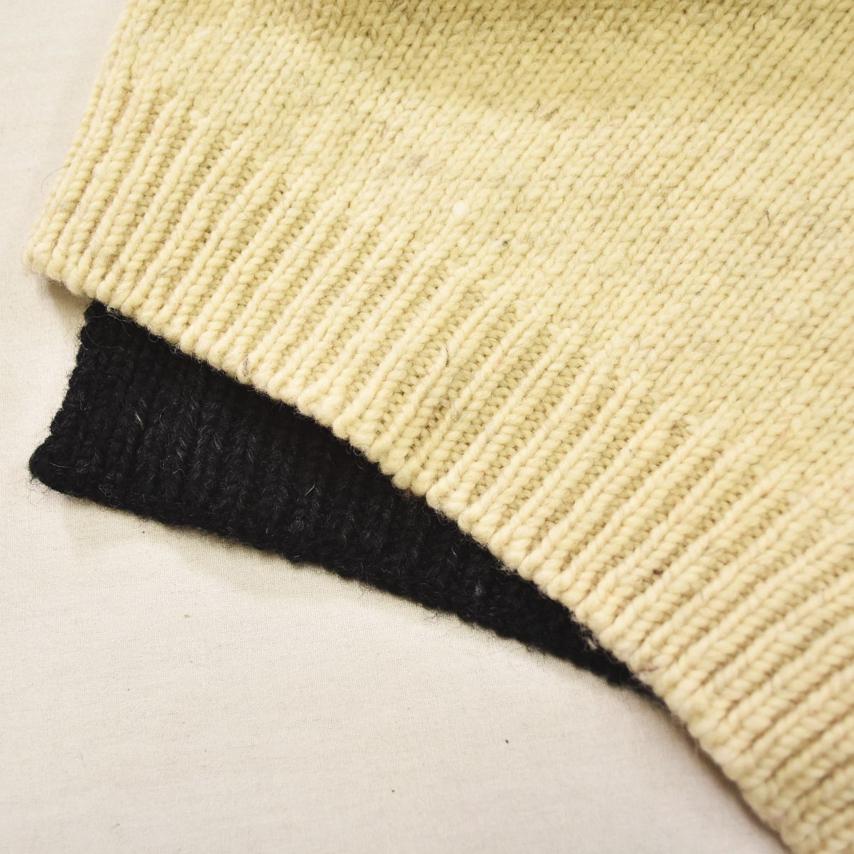 美品】 ジュンヤワタナベ コムデギャルソンマン JUNYA WATANABE COMME