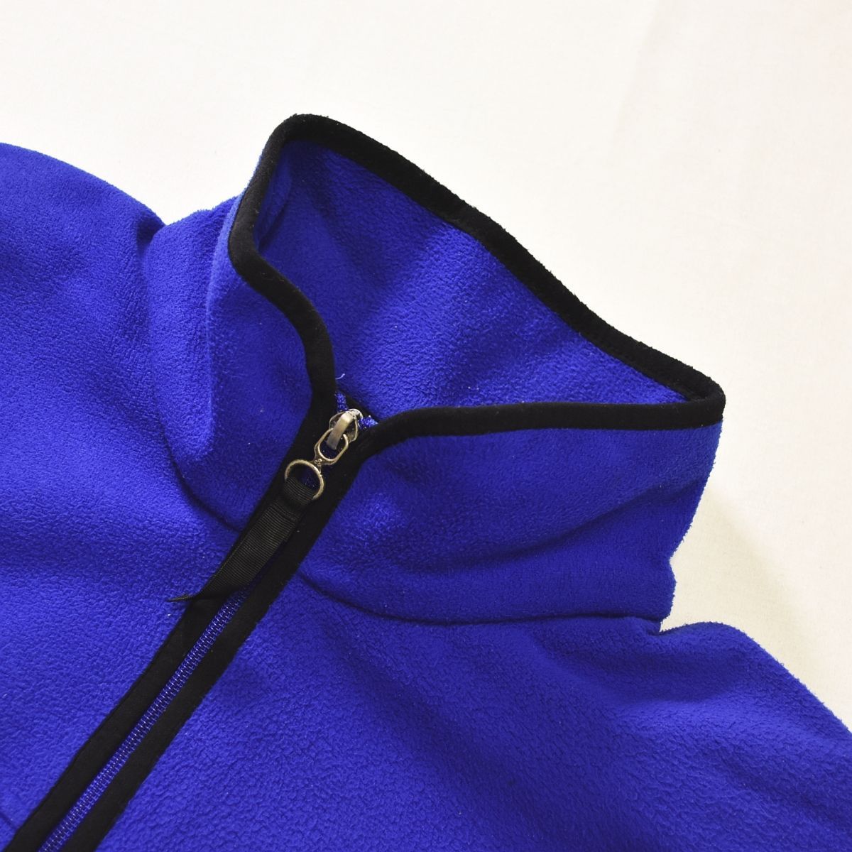 人気】 90s ヴィンテージ ナイキ エーシージー NIKE ACG 旧ロゴ ハーフ 
