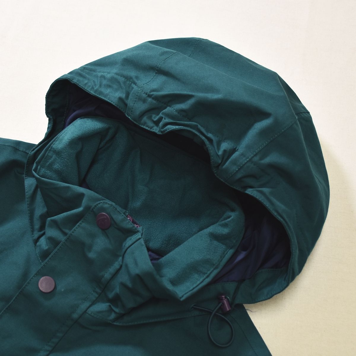 高機能】 バートン BURTON スノーボード ジャケット ウィンド