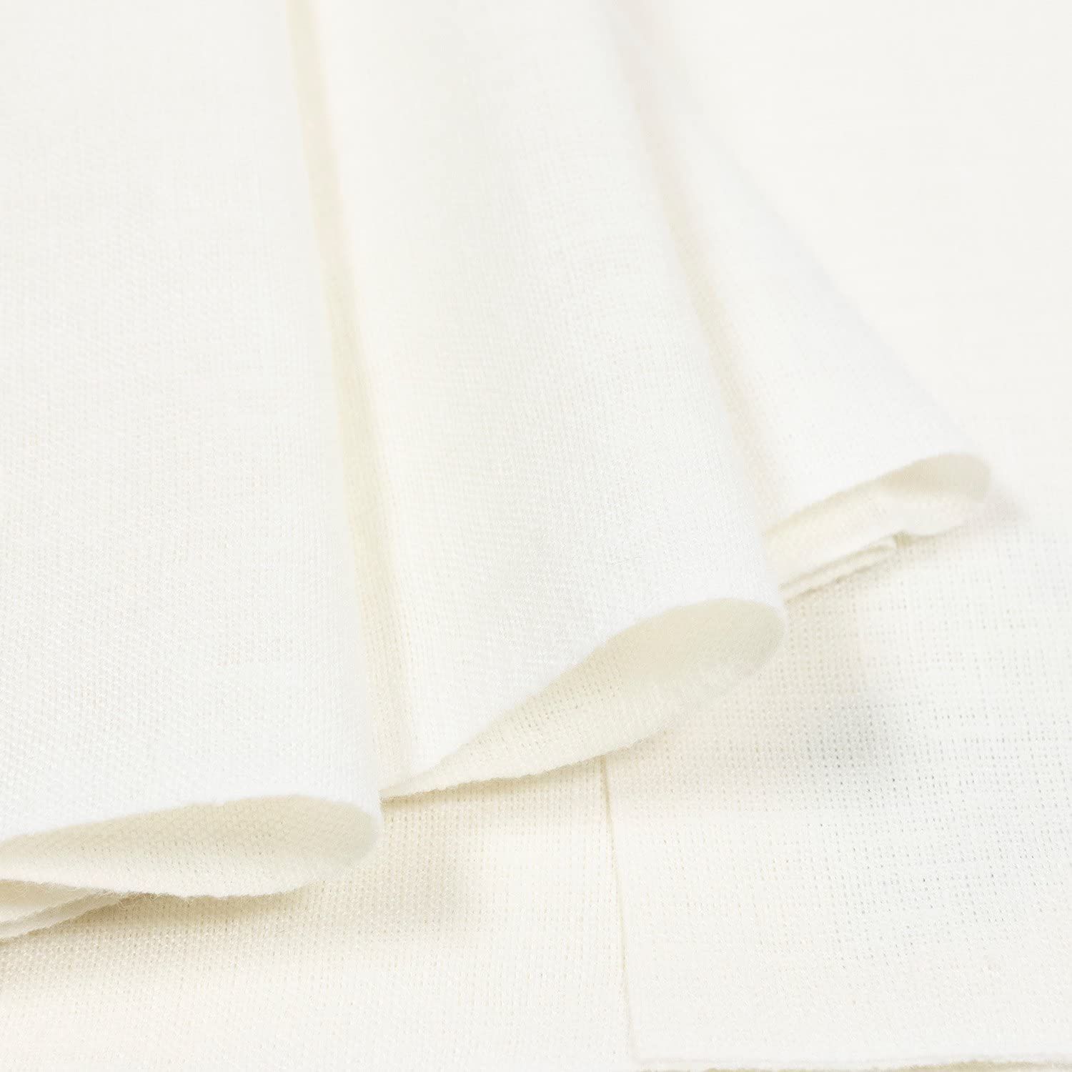 刺繍 レディース