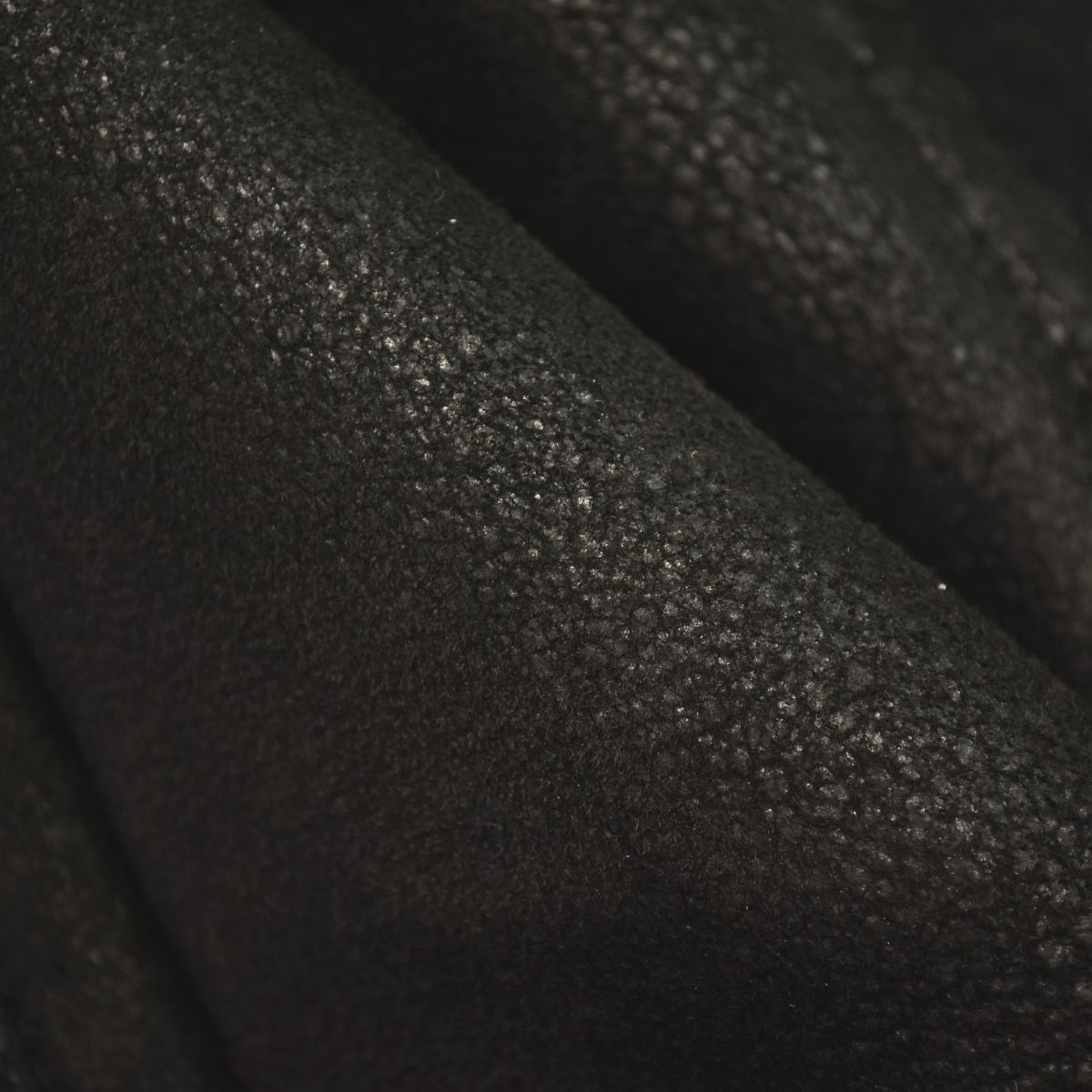 90s ヴィンテージ ケンゾー オム KENZO HOMME 羊革 レザー ムートン