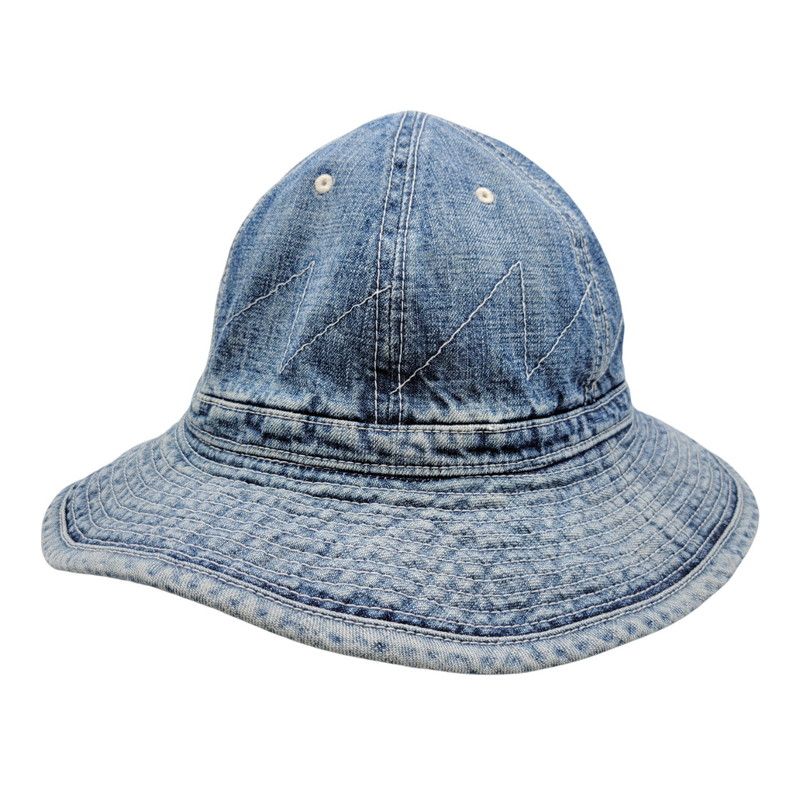 品 ネイバーフッド 201 YGNH-HT 01 S WASHED CREW C-HAT ウォッシュド クルー シーハット 帽子 185-251220-cs-09-izu