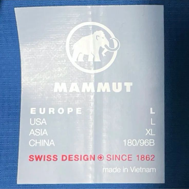  マムート MAMMUT マイクロレイヤー2 0 ハードシェルフーデッド ジャケット アジアンフィット メンズ 防水ジャケット 1010 28651 XL ジャケット アウター