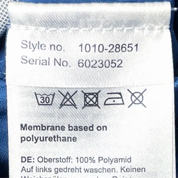 マムート MAMMUT マイクロレイヤー2.0 ハードシェルフーデッド